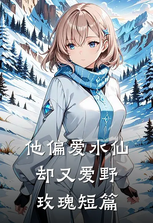 他偏爱水仙，却又爱野玫瑰短篇