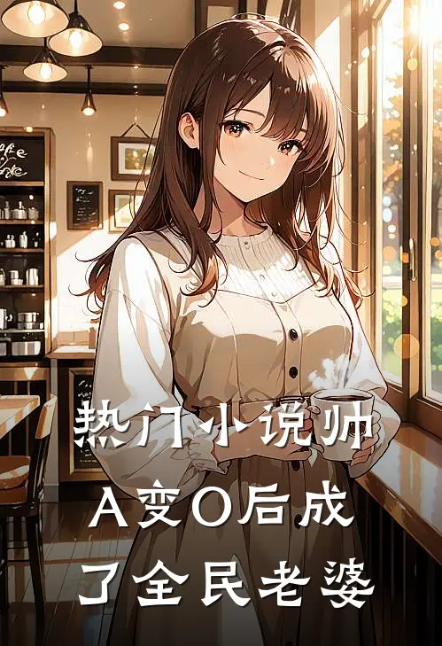 热门小说帅A变O后成了全民老婆