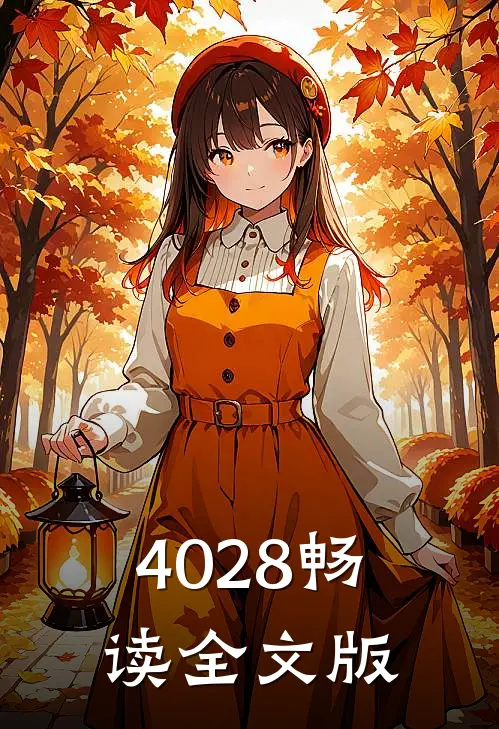 4028畅读全文版