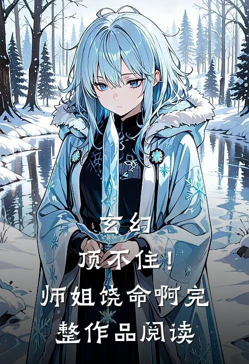 玄幻：顶不住！师姐饶命啊完整作品阅读
