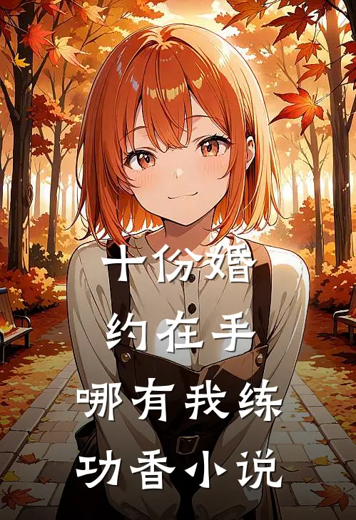 十份婚约在手，哪有我练功香小说