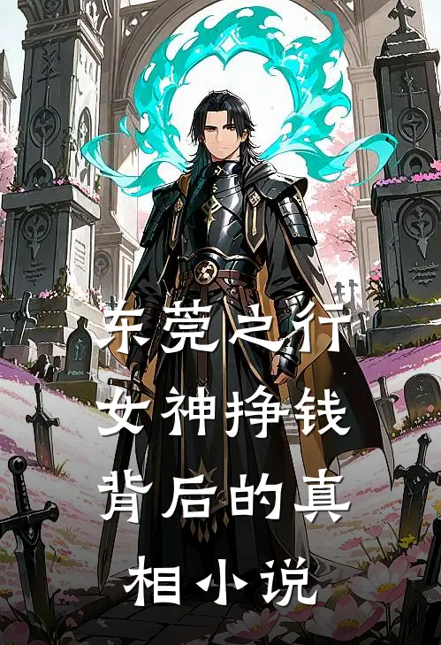 东莞之行：女神挣钱背后的真相小说