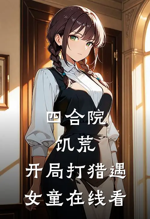 四合院：饥荒，开局打猎遇女童在线看