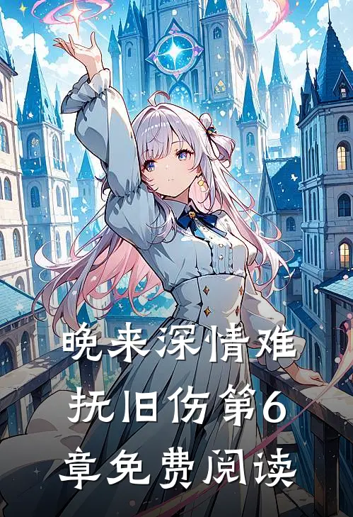 晚来深情难抚旧伤第6章免费阅读