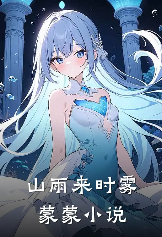 山雨来时雾蒙蒙小说