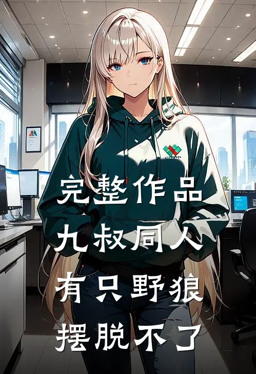 完整作品九叔同人：有只野狼摆脱不了