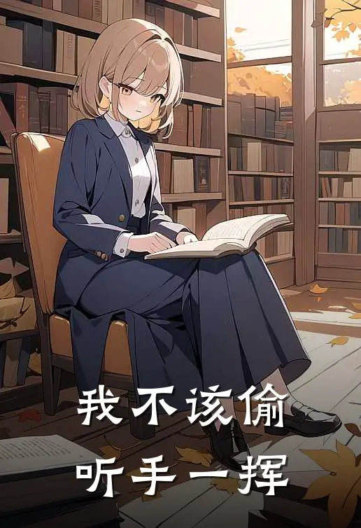 我不该偷听手一挥