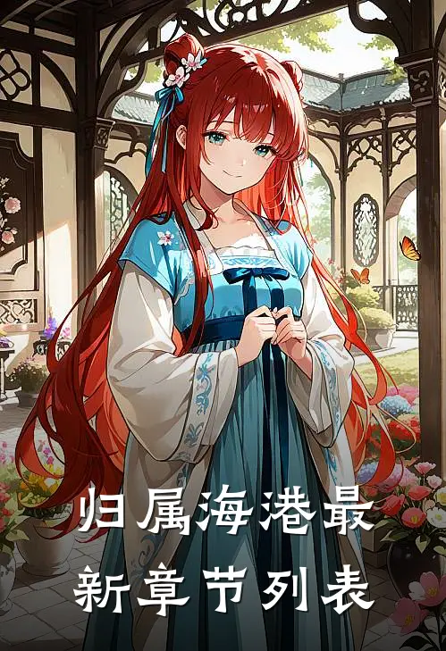 归属海港最新章节列表