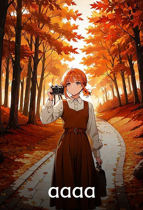 aaaa