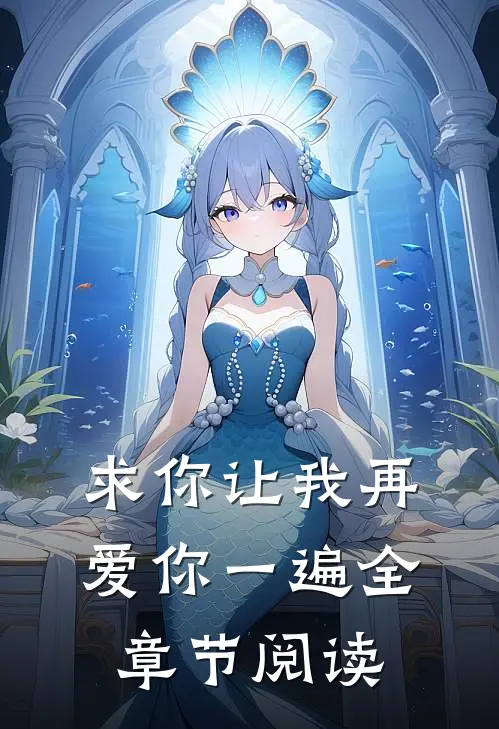 求你让我再爱你一遍全章节阅读