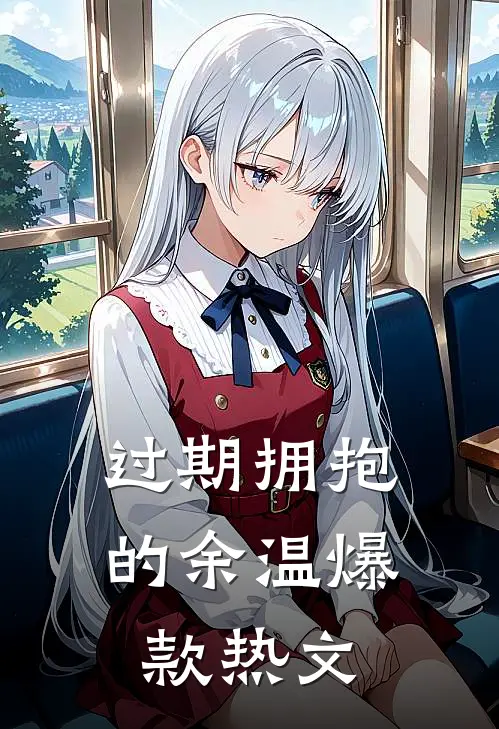 过期拥抱的余温爆款热文