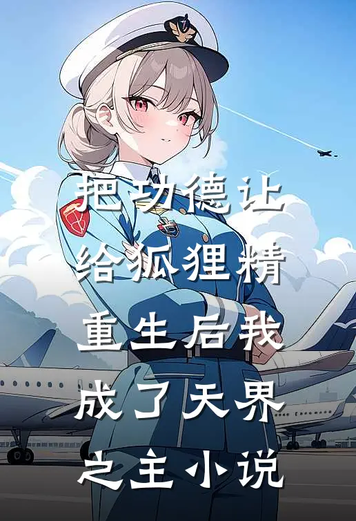 把功德让给狐狸精，重生后我成了天界之主小说