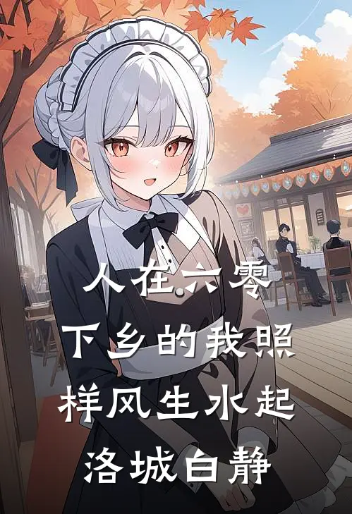 人在六零，下乡的我照样风生水起洛城白静