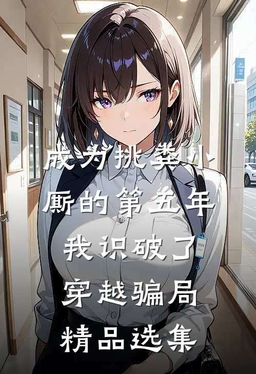 成为挑粪小厮的第五年，我识破了穿越骗局精品选集
