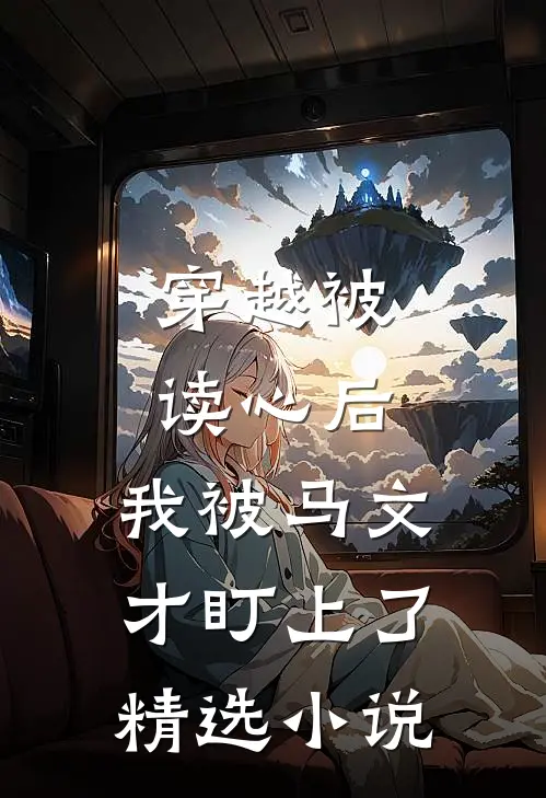 穿越被读心后，我被马文才盯上了精选小说