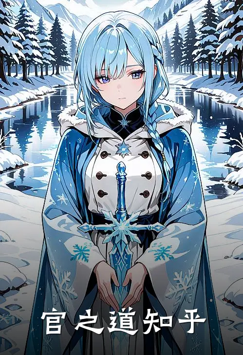 官之道知乎