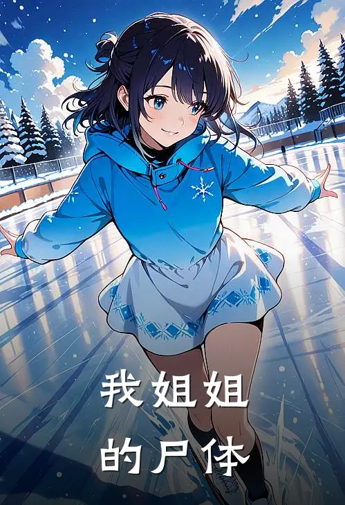 我姐姐的尸体
