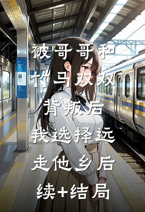 被哥哥和竹马双双背叛后，我选择远走他乡后续+结局