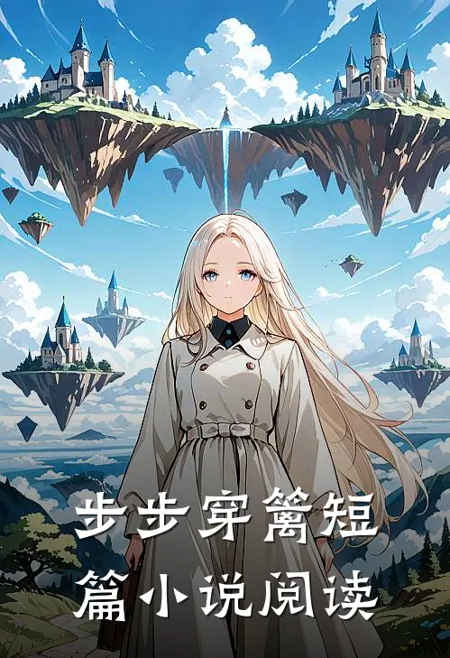 步步穿篱短篇小说阅读