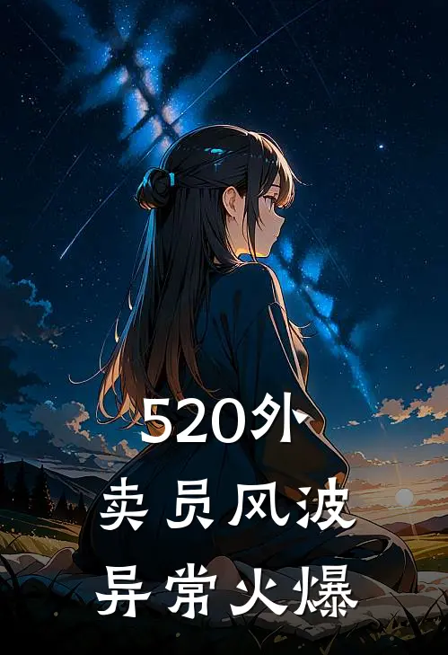 520外卖员风波异常火爆