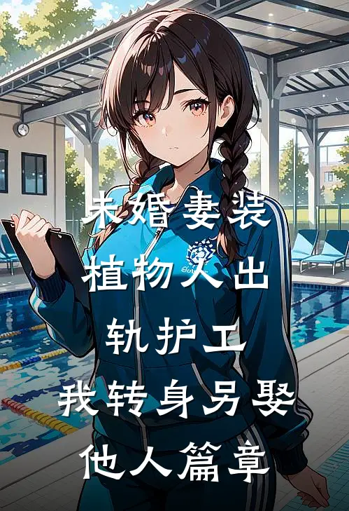 未婚妻装植物人出轨护工，我转身另娶他人篇章