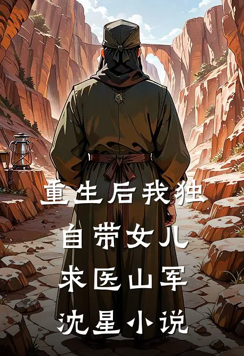 重生后我独自带女儿求医山军沈星小说