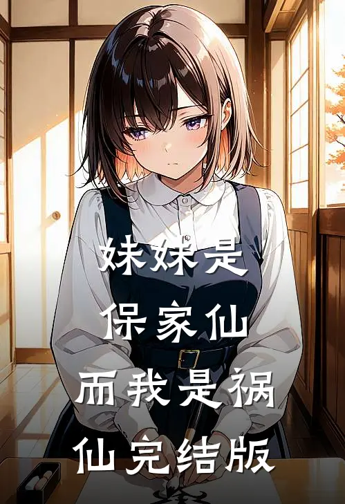 妹妹是保家仙，而我是祸仙完结版