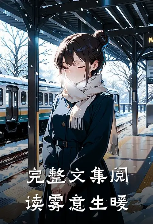 完整文集阅读雾意生暖
