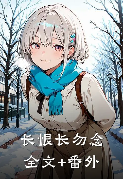 长恨长勿念全文+番外