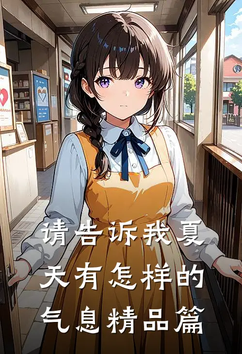 请告诉我夏天有怎样的气息精品篇