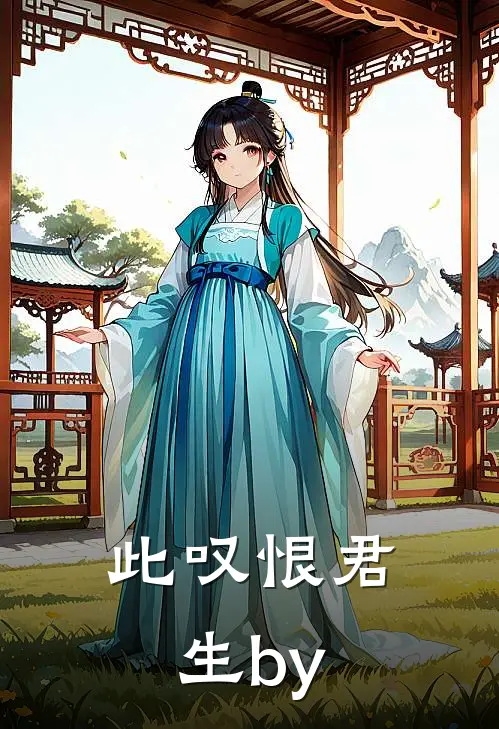 此叹恨君生by
