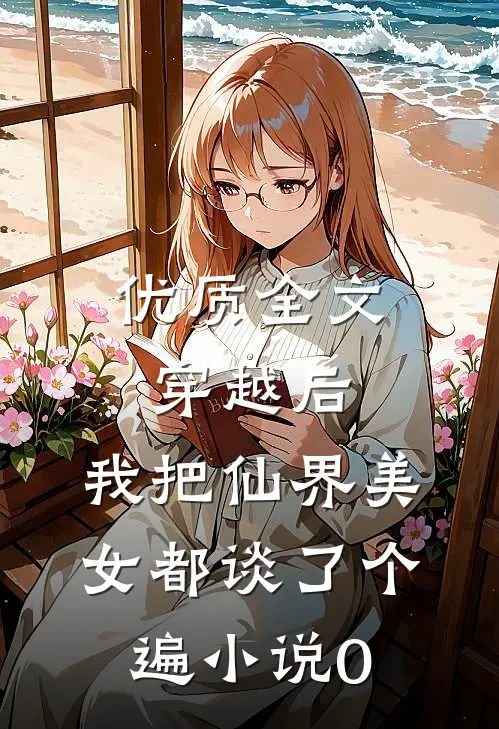 优质全文穿越后,我把仙界美女都谈了个遍小说0