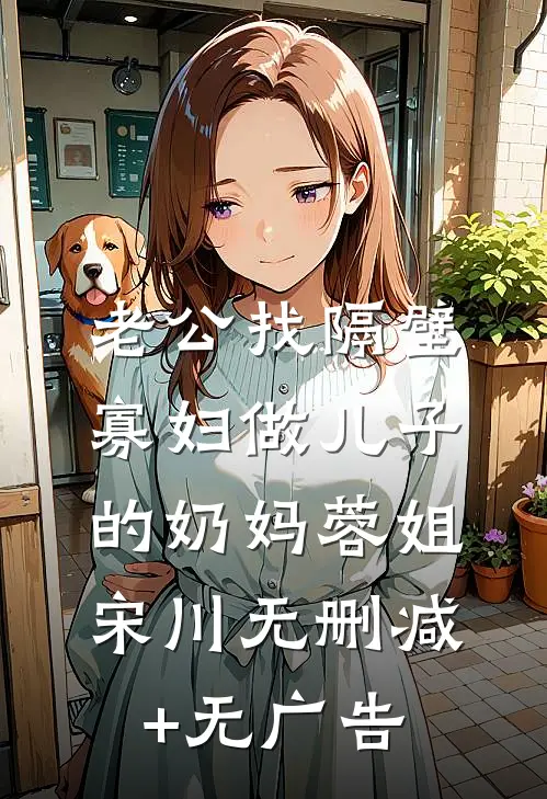 老公找隔壁寡妇做儿子的奶妈蓉姐宋川无删减+无广告