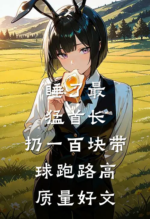睡了最猛首长，扔一百块带球跑路高质量好文