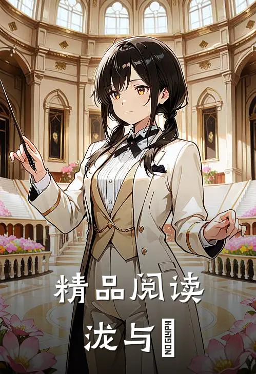 精品阅读泷与澪