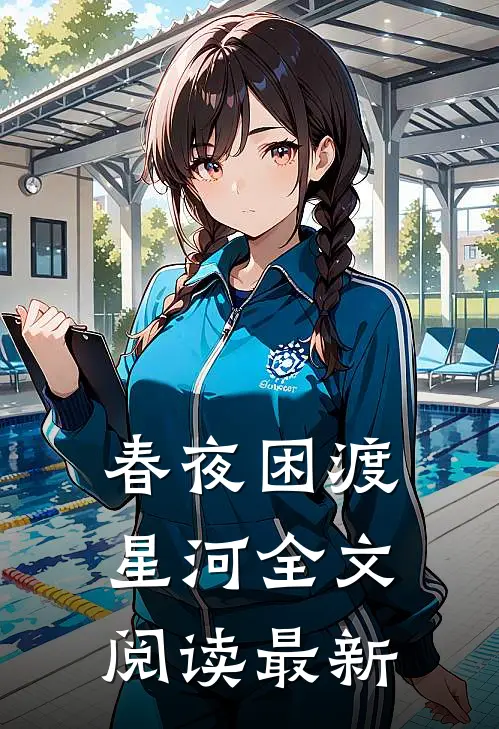 春夜困渡星河全文阅读最新