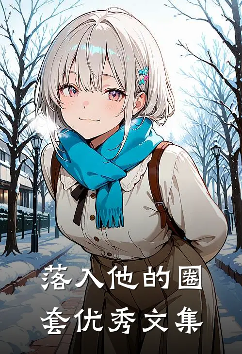 落入他的圈套优秀文集