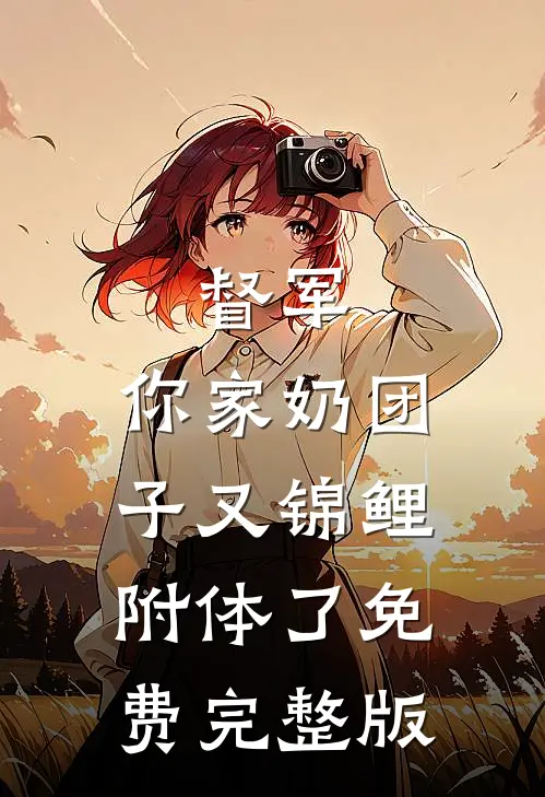 督军，你家奶团子又锦鲤附体了免费完整版