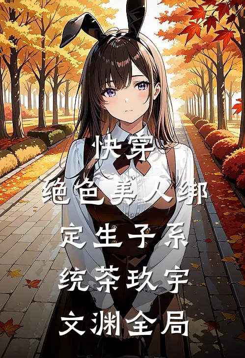 快穿：绝色美人绑定生子系统茶玖宇文渊全局