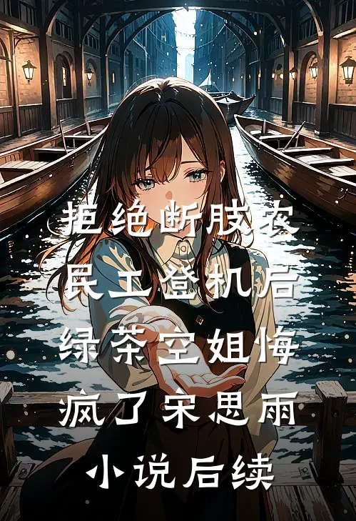 拒绝断肢农民工登机后，绿茶空姐悔疯了宋思雨小说后续