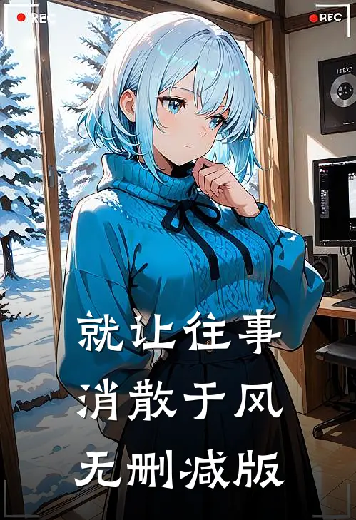 就让往事，消散于风无删减版