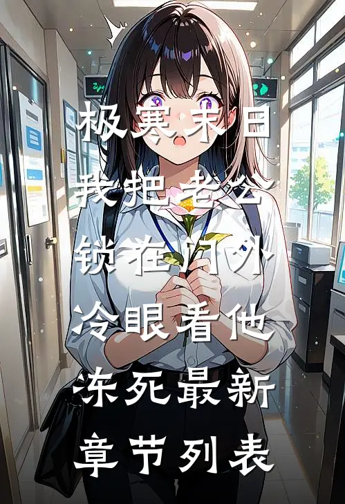 极寒末日：我把老公锁在门外，冷眼看他冻死最新章节列表