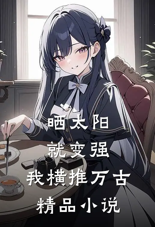 晒太阳就变强，我横推万古精品小说
