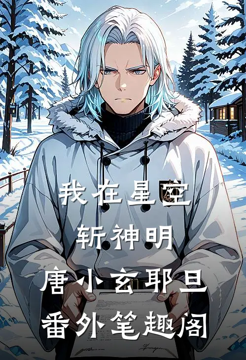 我在星空斩神明：唐小玄耶旦番外笔趣阁