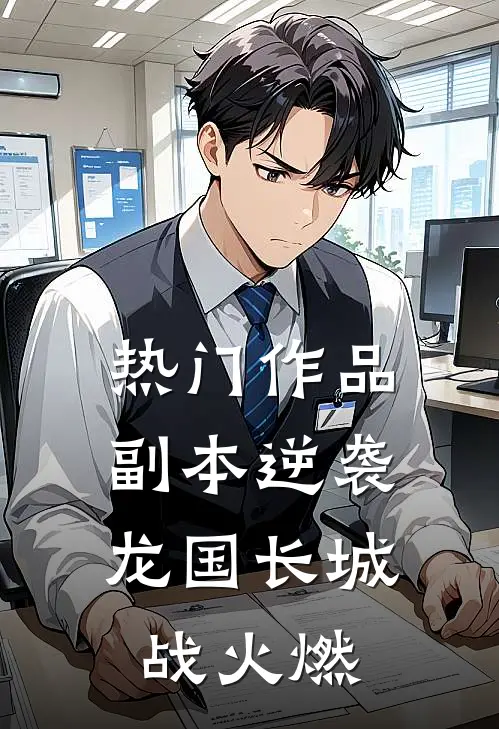 热门作品副本逆袭：龙国长城战火燃