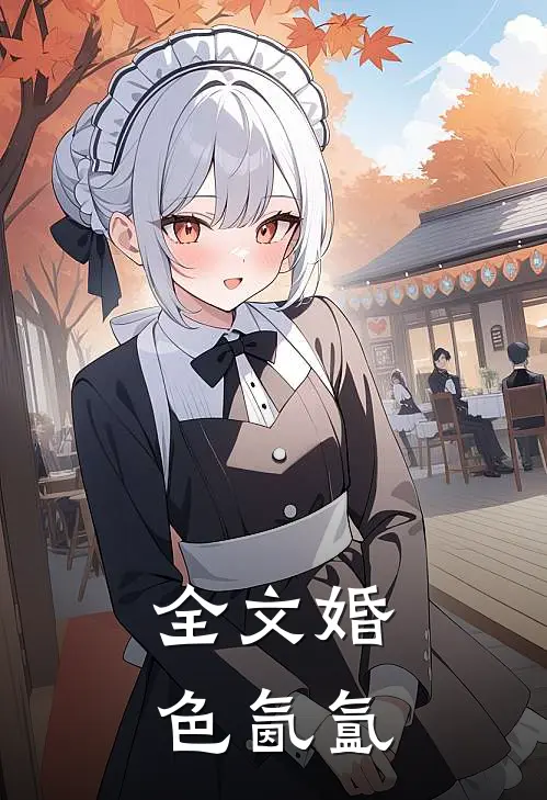 全文婚色氤氲