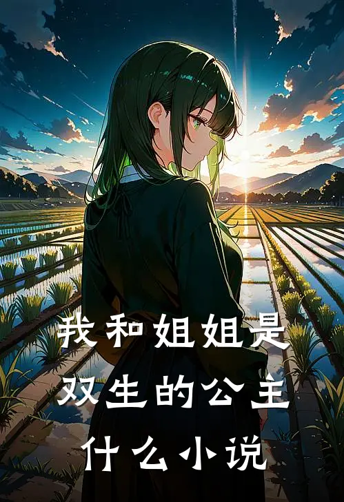 我和姐姐是双生的公主什么小说