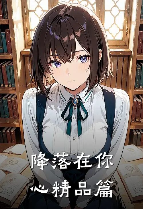 降落在你心精品篇