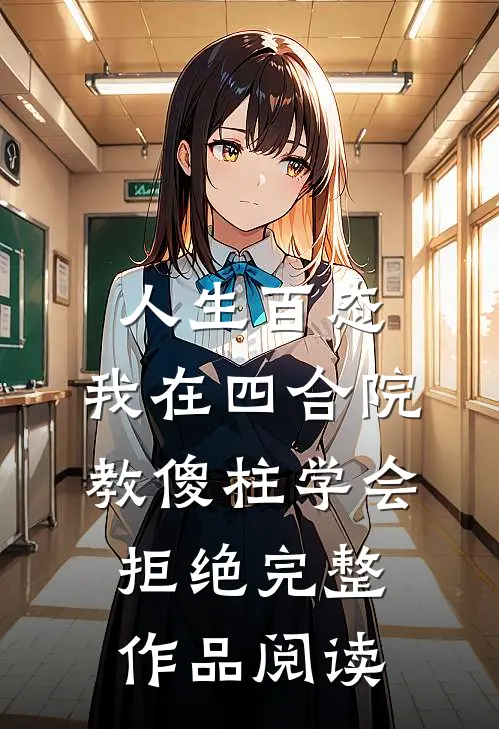 人生百态：我在四合院教傻柱学会拒绝完整作品阅读