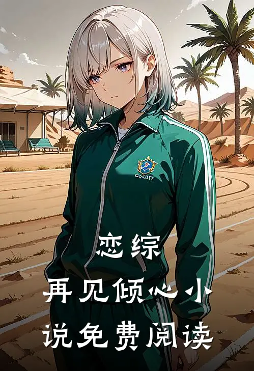 恋综：再见倾心小说免费阅读
